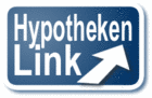 Home Hypothekenlink, dé link naar uw hypotheek